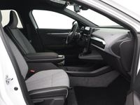 tweedehands Renault Mégane IV E-Tech EV60 Optimum Charge Techno Pack Augmented Vision en Advanced Driving