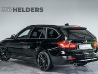 tweedehands BMW 330 330 3-serie Touring d xDrive High Executive M sport