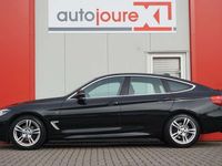 tweedehands BMW 320 Gran Turismo 320i Corporate Lease High Executive |