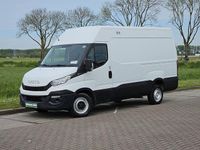 tweedehands Iveco Daily 35 S 150 l2h2