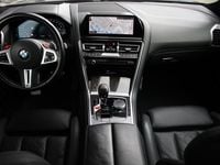 Occasion BMW M8 Competition Edition 625 PK (459 kW) 2021 Sedan Coupé