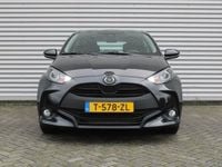 Afbeelding 2