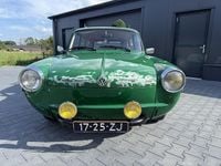 Afbeelding 3