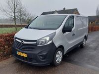 Afbeelding 1