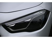 Occasion Mercedes GLA250 AMG line 163 PK (119 kW) 2023 Grijs SUV