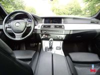 tweedehands Alpina B5 BMW 5-serie Touring BiTurbo Touring 541pk.