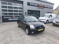Afbeelding 2