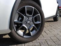 Occasion Suzuki Ignis 83 PK (61 kW) 2025 Wit Hatchback