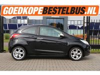 Afbeelding 1