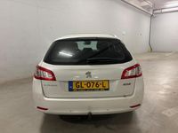 Afbeelding 3