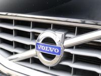 tweedehands Volvo S60 2.0T Intro Edition