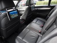 tweedehands BMW 750 750 i High Executive - FULL OPTION - VOL DEALER OND