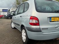 Afbeelding 2