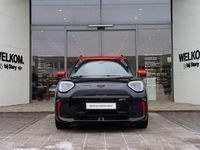 Occasion Mini Aceman 191 kW (260 PK) 2025 Grijs SUV