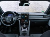 Occasion Polestar 2 Long Range Single Motor 11 kW (15 PK) 2026 Wit Hatchback