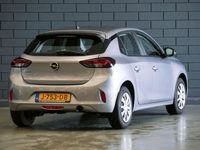 tweedehands Opel Corsa 1.2 Edition | CARPLAY / ANDROID AUTO | CRUISE CONT