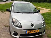 Afbeelding 2