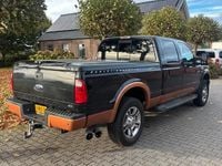 Occasion Ford F250 2008 Pickup
