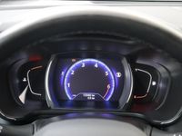 tweedehands Renault Kadjar 1.2 - 130PK TCe Bose | Navigatie | Cruise Control