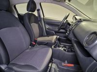 tweedehands Mitsubishi Space Star 1.0 Cool+ | Airco |