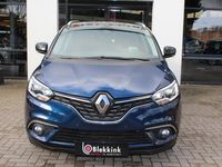 tweedehands Renault Grand Scénic IV 1.3 TCe Bose 7p. 140 PK Automaat