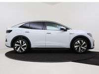 tweedehands VW ID5 Pro 77 kWh