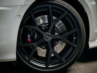 tweedehands Audi RS3 Sportback 2.5 TFSI RS 3 quattro Z.G.A.N Dikke RS3