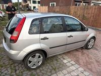 Afbeelding 1