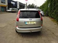 Afbeelding 3