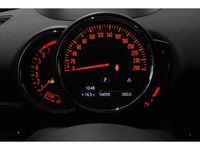 tweedehands Mini Cooper Clubman 2.0 S Knightsbridge Edition | Automatische sporttransmissie met stuurschakeling | Buitenspiegels inklapbaar | Comfort Access | Achteruitrijcamera | Glazen panoramadak | Extra getint glas achter | v