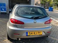 tweedehands Alfa Romeo 147 1.6 TS Distinctive