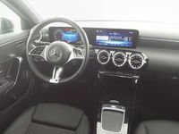 tweedehands Mercedes A250 e Luxury Line | Verwacht | Nieuw model | Multibeam LED | Night pakket | 53.000 nieuwprijs |