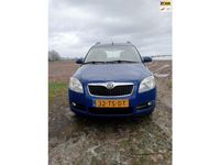 Afbeelding 1