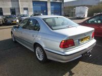 tweedehands BMW 528 528 i Executive Automaat