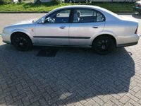 tweedehands Chevrolet Evanda 2.0 Style