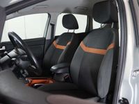 tweedehands Ford Kuga 2.5 20V Trend Trekhaak Airco Parkeerhulp