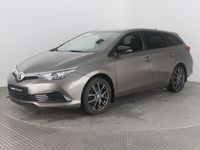 tweedehands Toyota Auris Touring Sports 1.6 Aspiration Limited