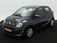 tweedehands Citroën C1 1.0 VTi Feel