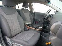 tweedehands Hyundai Ioniq Comfort EV 120pk AUTOMAAT Subsidie ¤2000 / Navigatie / Camera / Climate