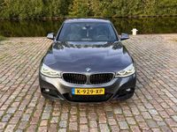 tweedehands BMW 320 Gran Turismo 320 i