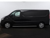 tweedehands Renault Trafic 2.0 dCi 145 T29 L2H1 Comfort | Achteruitrijcamera | Navigatie