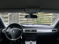 tweedehands BMW 318 3-SERIE i Dynamic Executive