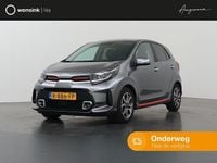 Afbeelding 1