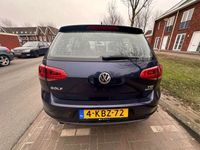 tweedehands VW Golf 1.4 TSI 122pk Bluemotion