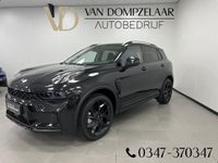 Afbeelding 1