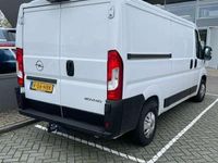 Afbeelding 3