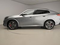 Occasion BMW iX2 M Sport 150 kW (204 PK) 2025 Grijs SUV
