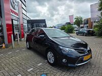 Afbeelding 2