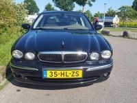 Afbeelding 2