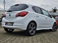 tweedehands Opel Corsa 1.4 Turbo OPC 150Pk XENON|CRUISE CONTROL|ECC/AIRCO